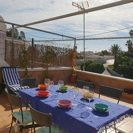 Apartament Bravo 24 Fuengirola Zewnętrze zdjęcie
