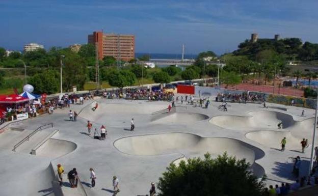 Apartament Bravo 24 Fuengirola Zewnętrze zdjęcie