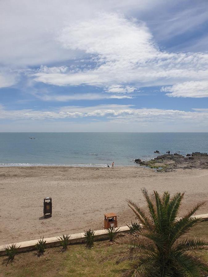 Apartament Bravo 24 Fuengirola Zewnętrze zdjęcie