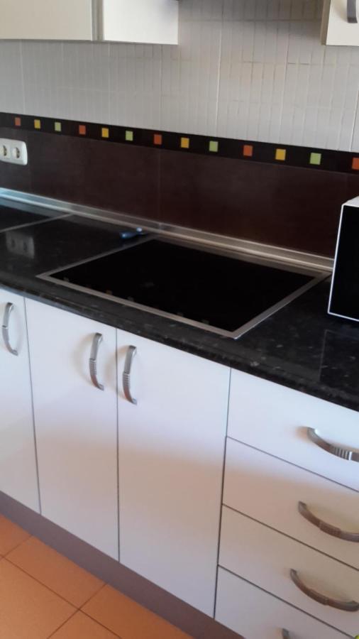 Apartament Bravo 24 Fuengirola Zewnętrze zdjęcie