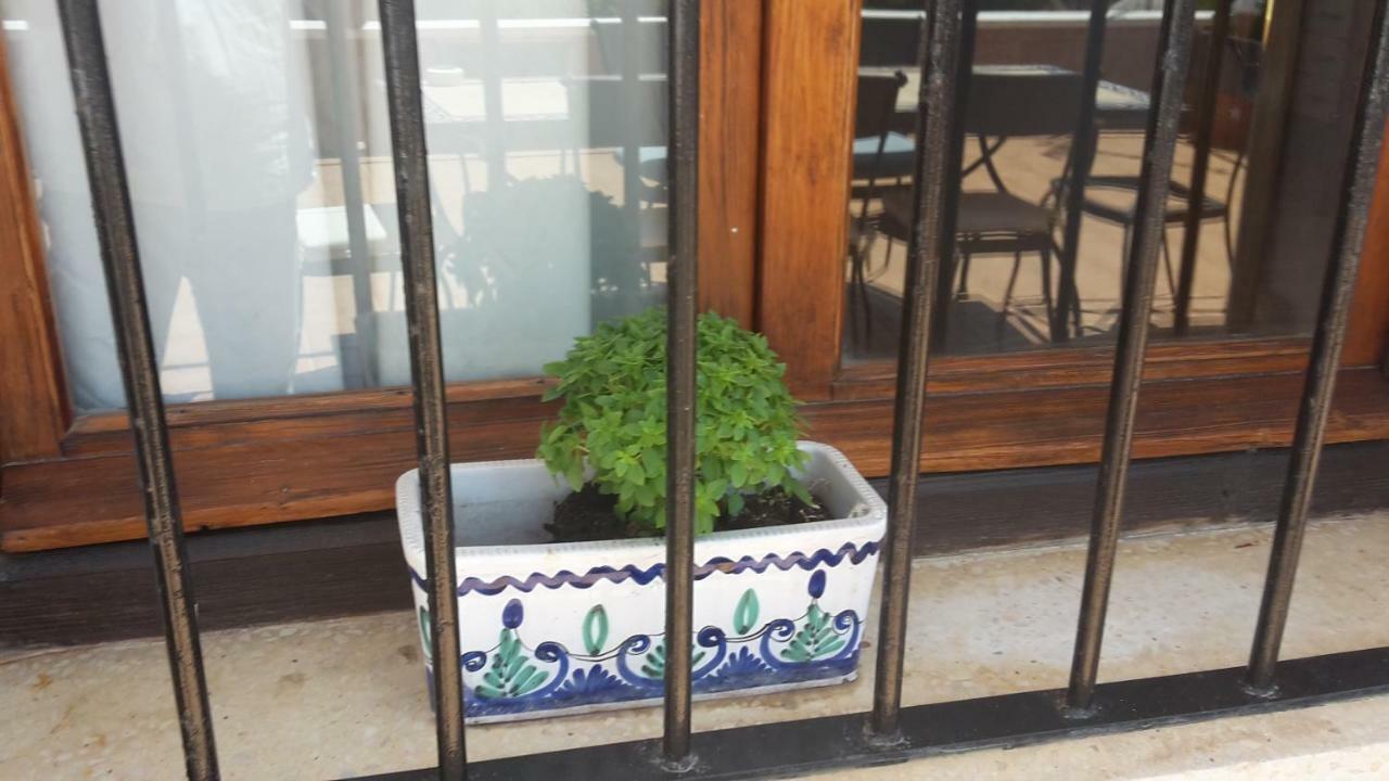 Apartament Bravo 24 Fuengirola Zewnętrze zdjęcie