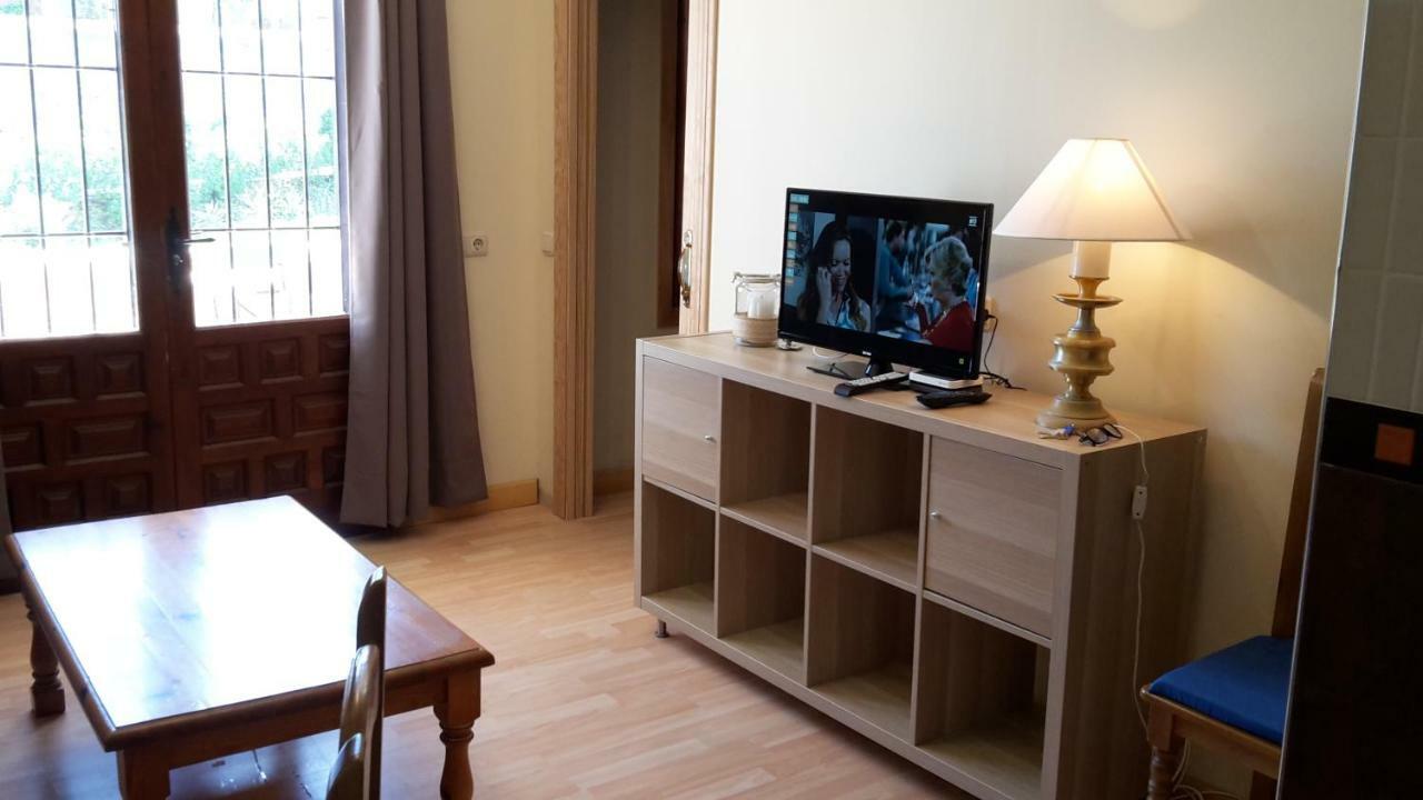 Apartament Bravo 24 Fuengirola Zewnętrze zdjęcie