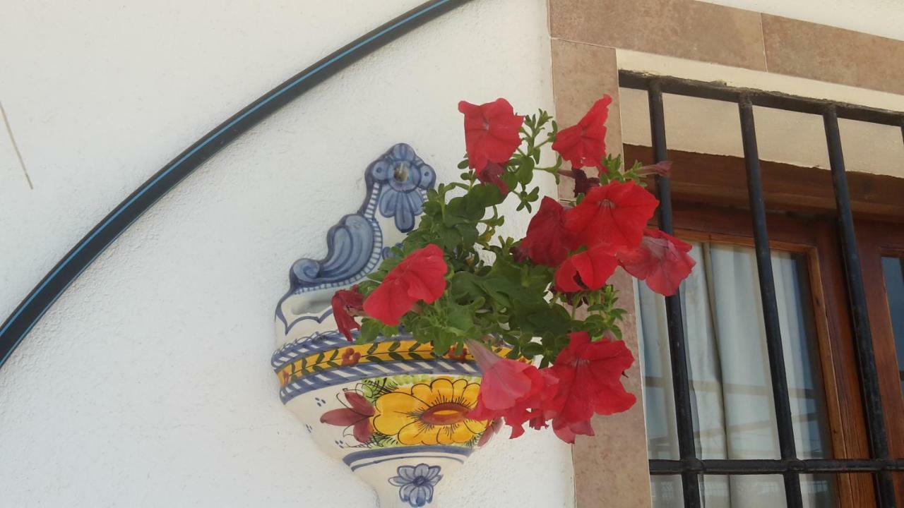 Apartament Bravo 24 Fuengirola Zewnętrze zdjęcie